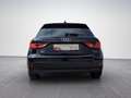 Audi A1 30 TFSI intense Schwarz - thumbnail 5