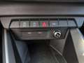 Audi A1 30 TFSI intense Schwarz - thumbnail 22