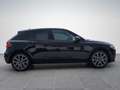 Audi A1 30 TFSI intense Schwarz - thumbnail 7