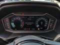 Audi A1 30 TFSI intense Schwarz - thumbnail 16