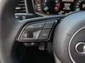 Audi A1 30 TFSI intense Schwarz - thumbnail 12