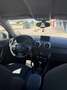 Audi A1 SB 1,4 TFSI Ambition S-tronic - thumbnail 6
