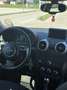 Audi A1 SB 1,4 TFSI Ambition S-tronic - thumbnail 7