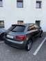Audi A1 SB 1,4 TFSI Ambition S-tronic - thumbnail 11