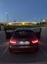 Audi A1 SB 1,4 TFSI Ambition S-tronic - thumbnail 3