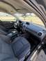 Audi A1 SB 1,4 TFSI Ambition S-tronic - thumbnail 8