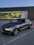 Audi A1 SB 1,4 TFSI Ambition S-tronic - thumbnail 1
