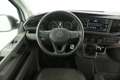 Volkswagen T6.1 Transporter 2.0 TDI L2H1 150PK | Airco | Cruise | Carplay | 3- Wit - thumbnail 7