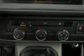 Volkswagen T6.1 Transporter 2.0 TDI L2H1 150PK | Airco | Cruise | Carplay | 3- Wit - thumbnail 12