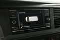 Volkswagen T6.1 Transporter 2.0 TDI L2H1 150PK | Airco | Cruise | Carplay | 3- Wit - thumbnail 16
