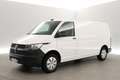 Volkswagen T6.1 Transporter 2.0 TDI L2H1 150PK | Airco | Cruise | Carplay | 3- Wit - thumbnail 5