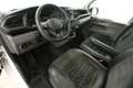 Volkswagen T6.1 Transporter 2.0 TDI L2H1 150PK | Airco | Cruise | Carplay | 3- Wit - thumbnail 19