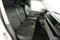 Volkswagen T6.1 Transporter 2.0 TDI L2H1 150PK | Airco | Cruise | Carplay | 3- Wit - thumbnail 9