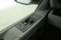 Volkswagen T6.1 Transporter 2.0 TDI L2H1 150PK | Airco | Cruise | Carplay | 3- Wit - thumbnail 17