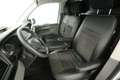Volkswagen T6.1 Transporter 2.0 TDI L2H1 150PK | Airco | Cruise | Carplay | 3- Wit - thumbnail 8