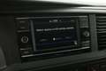 Volkswagen T6.1 Transporter 2.0 TDI L2H1 150PK | Airco | Cruise | Carplay | 3- Wit - thumbnail 15