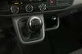 Volkswagen T6.1 Transporter 2.0 TDI L2H1 150PK | Airco | Cruise | Carplay | 3- Wit - thumbnail 18