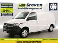 Volkswagen T6.1 Transporter 2.0 TDI L2H1 150PK | Airco | Cruise | Carplay | 3- Wit - thumbnail 1