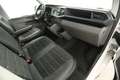 Volkswagen T6.1 Transporter 2.0 TDI L2H1 150PK | Airco | Cruise | Carplay | 3- Wit - thumbnail 20