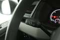 Volkswagen T6.1 Transporter 2.0 TDI L2H1 150PK | Airco | Cruise | Carplay | 3- Wit - thumbnail 14