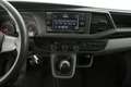 Volkswagen T6.1 Transporter 2.0 TDI L2H1 150PK | Airco | Cruise | Carplay | 3- Wit - thumbnail 11