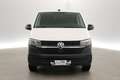 Volkswagen T6.1 Transporter 2.0 TDI L2H1 150PK | Airco | Cruise | Carplay | 3- Wit - thumbnail 4