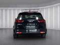 Kia Ceed / cee'd Ceed Spirit 1.5 T-GDI Kombi Komfort+ Schwarz - thumbnail 4