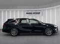Kia Ceed / cee'd Ceed Spirit 1.5 T-GDI Kombi Komfort+ Schwarz - thumbnail 6