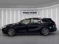 Kia Ceed / cee'd Ceed Spirit 1.5 T-GDI Kombi Komfort+ Schwarz - thumbnail 2