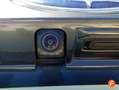 Subaru XV 2.0i Hybrid Executive Plus CVT Gris - thumbnail 17