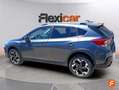 Subaru XV 2.0i Hybrid Executive Plus CVT Gris - thumbnail 2