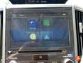 Subaru XV 2.0i Hybrid Executive Plus CVT Gris - thumbnail 20
