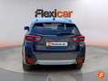 Subaru XV 2.0i Hybrid Executive Plus CVT Gris - thumbnail 3