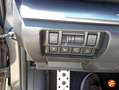 Subaru XV 2.0i Hybrid Executive Plus CVT Gris - thumbnail 19