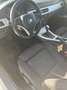 BMW 320 320d Touring Msport 177cv - thumbnail 9