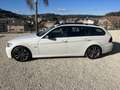 BMW 320 320d Touring Msport 177cv - thumbnail 12