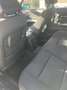 BMW 320 320d Touring Msport 177cv - thumbnail 2