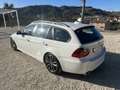 BMW 320 320d Touring Msport 177cv - thumbnail 1