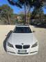 BMW 320 320d Touring Msport 177cv - thumbnail 10
