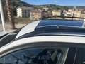 BMW 320 320d Touring Msport 177cv - thumbnail 6