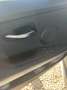 BMW 320 320d Touring Msport 177cv - thumbnail 5