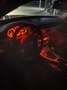 BMW 320 320d Touring Msport 177cv - thumbnail 7