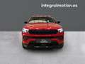 Jeep Compass 1.3 Gse T4 96kW(130CV) Night Eag. MT FWD Rojo - thumbnail 2