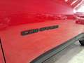 Jeep Compass 1.3 Gse T4 96kW(130CV) Night Eag. MT FWD Red - thumbnail 23
