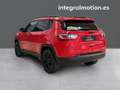 Jeep Compass 1.3 Gse T4 96kW(130CV) Night Eag. MT FWD Red - thumbnail 38