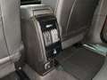 Jeep Compass 1.3 Gse T4 96kW(130CV) Night Eag. MT FWD Rojo - thumbnail 38