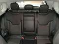 Jeep Compass 1.3 Gse T4 96kW(130CV) Night Eag. MT FWD Red - thumbnail 33