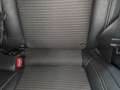 Jeep Compass 1.3 Gse T4 96kW(130CV) Night Eag. MT FWD Rojo - thumbnail 23