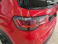 Jeep Compass 1.3 Gse T4 96kW(130CV) Night Eag. MT FWD Rojo - thumbnail 36