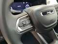 Jeep Compass 1.3 Gse T4 96kW(130CV) Night Eag. MT FWD Rojo - thumbnail 13